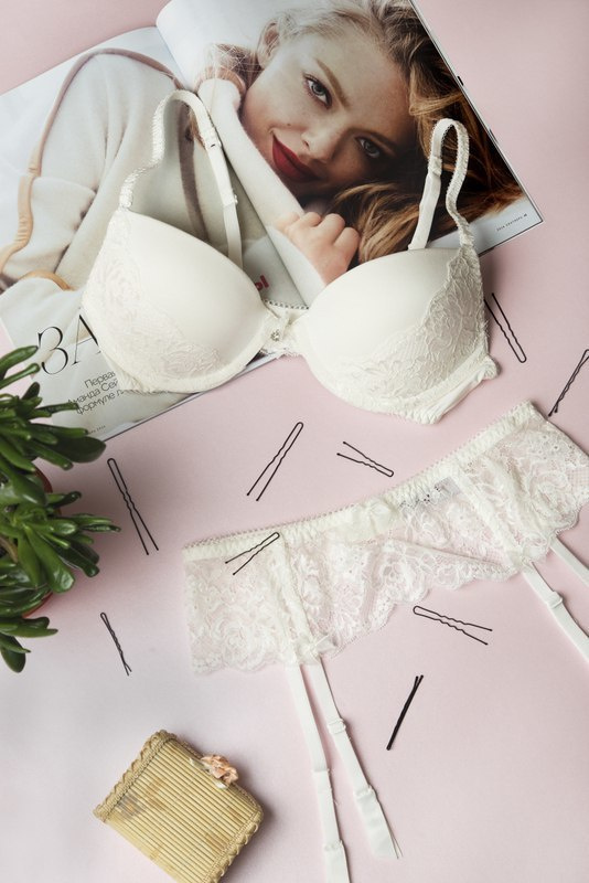 Имиджевая/художественная/рекламная съемка. Food и предметный фотограф Никита Алексеев