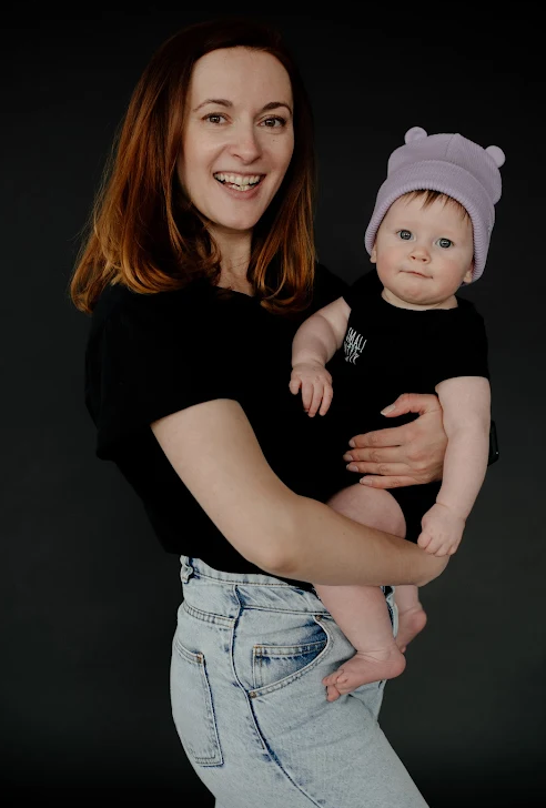 Женя≽^•⩊•^≼. Главная