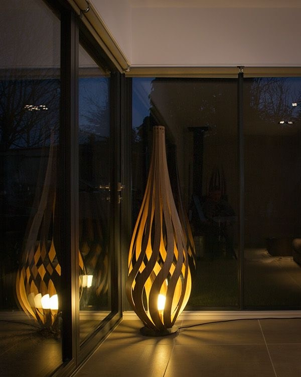 Арт-объекты и скульптуры. MAAC_GALLERY-компания по производству различных изделий