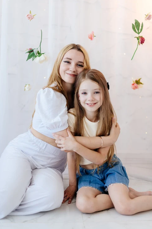 7я𖡼.𖤣𖥧𖡼.𖤣𖥧. Главная