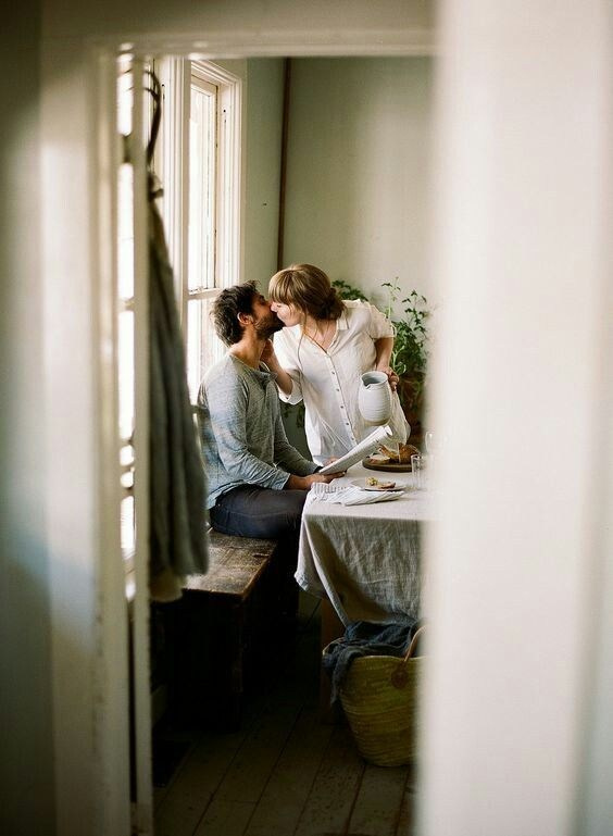 Домашняя фотосессия, в ожидании малыша. Фотограф в Иркутске Кристина Телегина