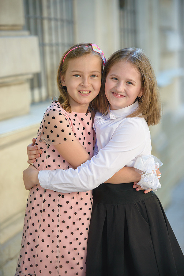 Севастополь, выпускной альбом, выпускные альбомы, в Севастополе, виньетка, общая фотография класса, фотосъемка утренников, фотосъемка в детском саду, фотограф на выпускной, фотосессия в школе, в детском саду, подготовка ЕГЭ Севастополь, ОГЭ Севастополь