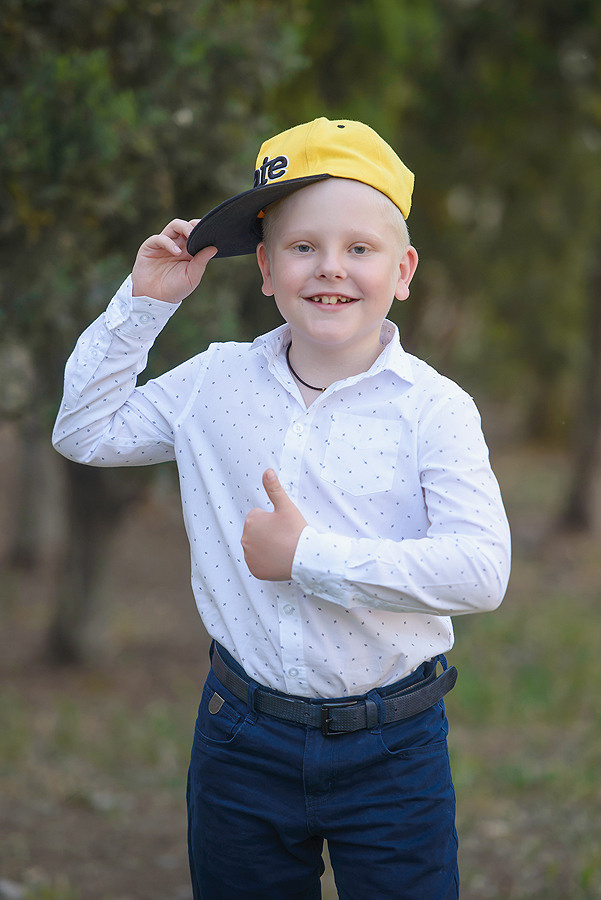 Севастополь, выпускной альбом, выпускные альбомы, в Севастополе, виньетка, общая фотография класса, фотосъемка утренников, фотосъемка в детском саду, фотограф на выпускной, фотосессия в школе, в детском саду, подготовка ЕГЭ Севастополь, ОГЭ Севастополь