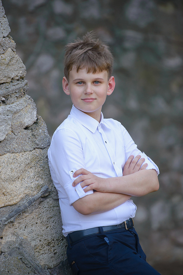 Севастополь, выпускной альбом, выпускные альбомы, в Севастополе, виньетка, общая фотография класса, фотосъемка утренников, фотосъемка в детском саду, фотограф на выпускной, фотосессия в школе, в детском саду, подготовка ЕГЭ Севастополь, ОГЭ Севастополь