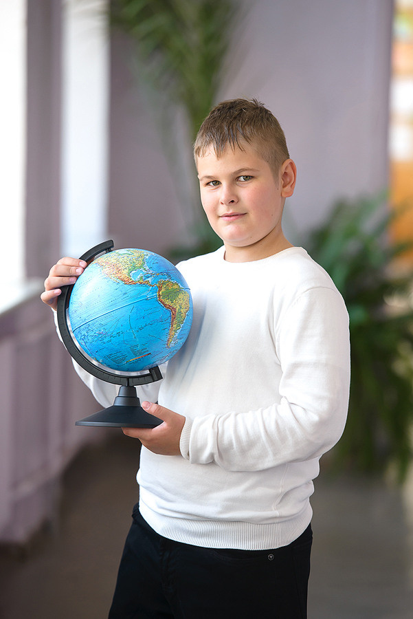 выпускной альбом, выпускные альбомы,  Севастополь, в Севастополе, виньетка, общая фотография класса, фотосъемка утренников, фотосъемка в детском саду, фотограф на выпускной, фотосессия в школе, в детском саду, подготовка ЕГЭ Севастополь, ОГЭ Севастополь, фотограф на 1 сентября