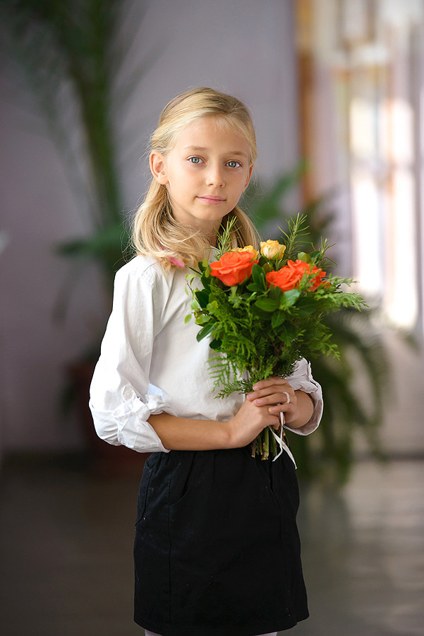 выпускной альбом, выпускные альбомы,  Севастополь, в Севастополе, виньетка, общая фотография класса, фотосъемка утренников, фотосъемка в детском саду, фотограф на выпускной, фотосессия в школе, в детском саду, подготовка ЕГЭ Севастополь, ОГЭ Севастополь, фотограф на 1 сентября