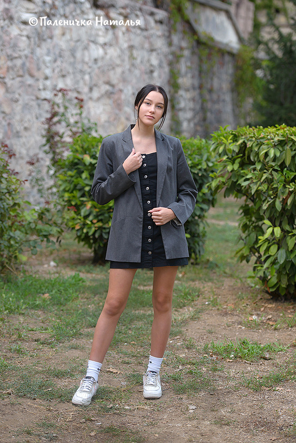 выпускной альбом, выпускные альбомы,  Севастополь, в Севастополе, виньетка, общая фотография класса, фотосъемка утренников, фотосъемка в детском саду, фотограф на выпускной, фотосессия в школе, в детском саду, подготовка ЕГЭ Севастополь, ОГЭ Севастополь, фотограф на 1 сентября