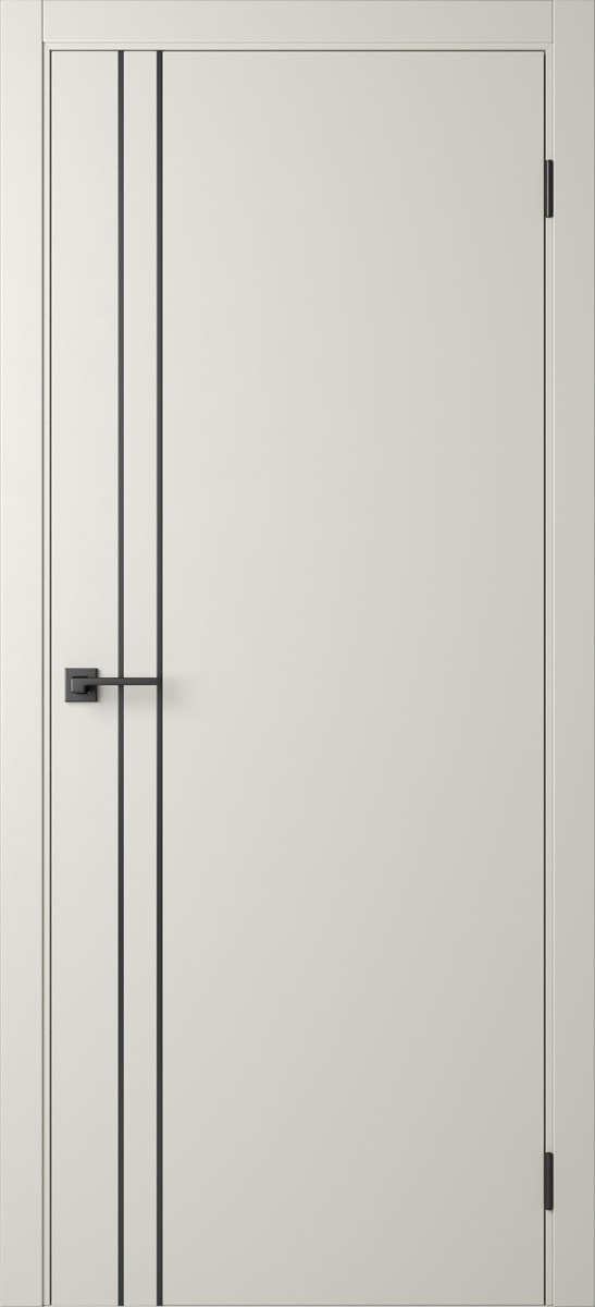 Коллекция Centro. DVERTVER69 | Двери в Твери | Межкомнатные и входные двери в Твери