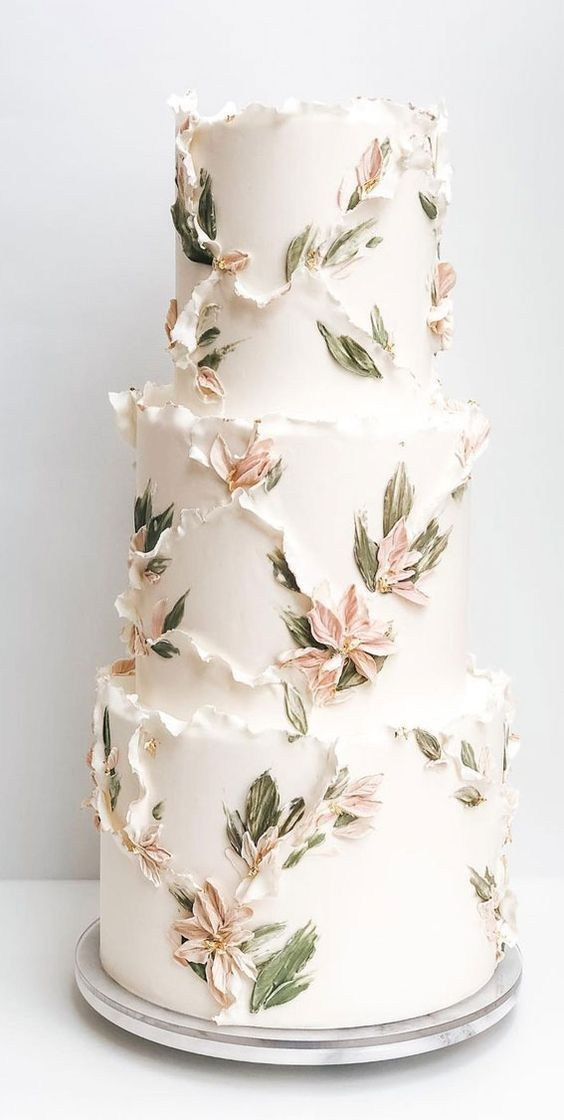 Как организовать свадьбу самостоятельно? Пошаговое руководство. Фото и Видеосъемка на ваше мероприятие. Александр Романов