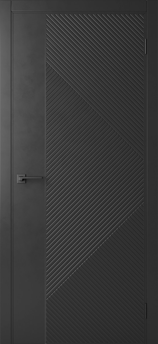 Коллекция Rise. DVERTVER69 | Двери в Твери | Межкомнатные и входные двери в Твери