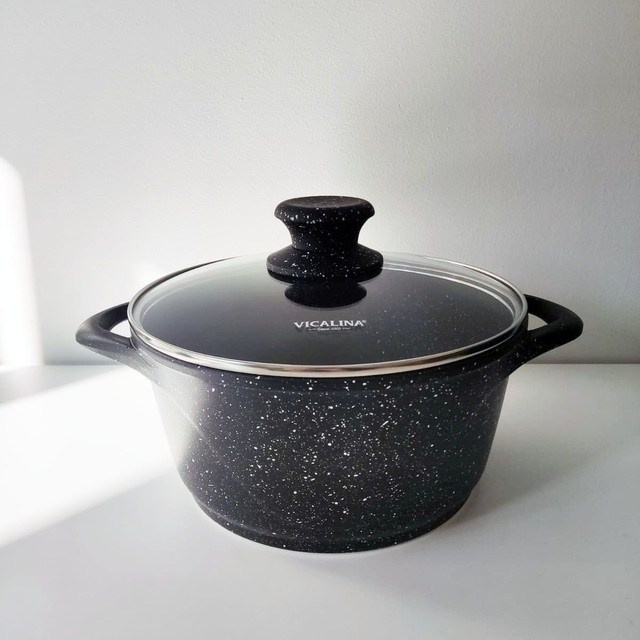 Виш-Лист. Samur.eye