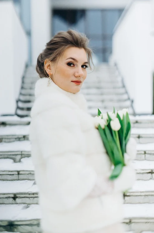 Иван+Виктория=✽ღ. Главная