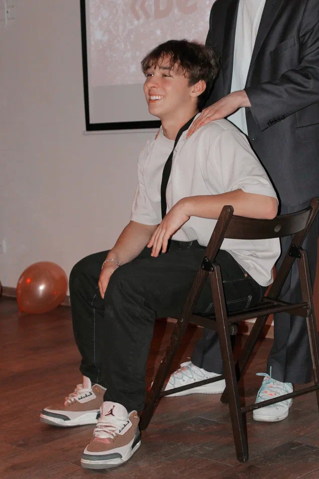 Базовые программы. КАРАМБОЛА: Организация праздников в Москве