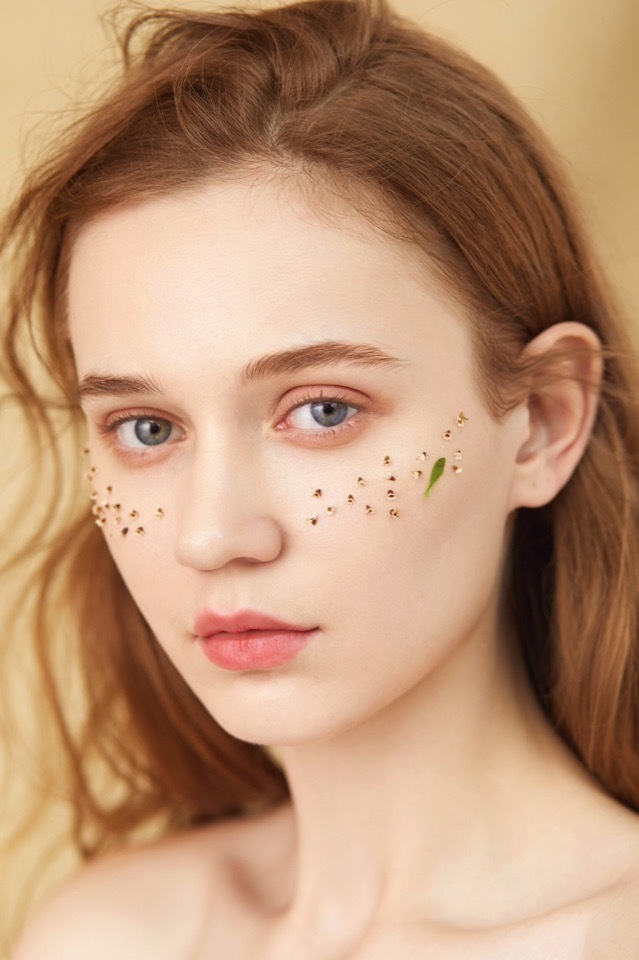 Модельная школа в Калининграде Triumph Models. Модельное агентство TM Models в Калининграде