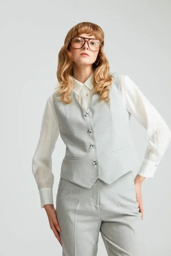 Катя Соболевская. Модельное агентство TM Models в Калининграде