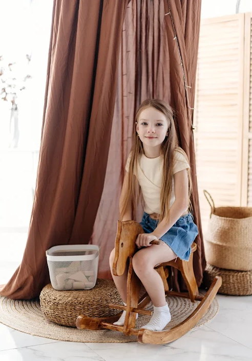 7я𖡼.𖤣𖥧𖡼.𖤣𖥧. Главная