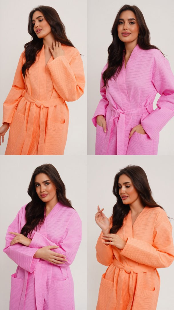 Профессиональная модель для Wildberries, Ozon и Lamoda — Мария