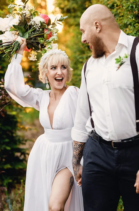 Виктор+Светлана=❀𖤣𖥧. Главная