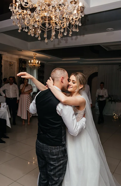 Павел+Мария=♡♡. Главная