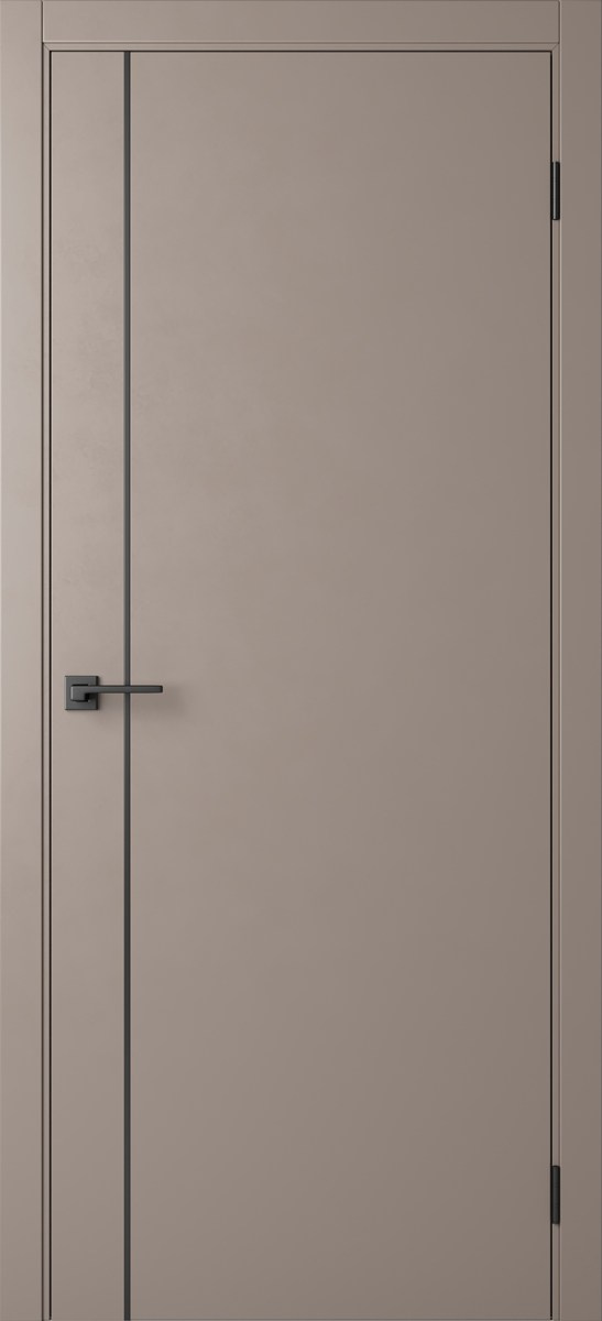 Коллекция Centro. DVERTVER69 | Двери в Твери | Межкомнатные и входные двери в Твери