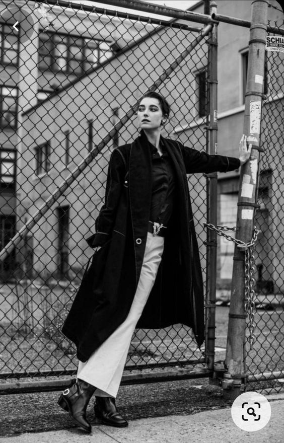 Прогулочная фотосессия, для девушки. Фотограф в Иркутске Кристина Телегина