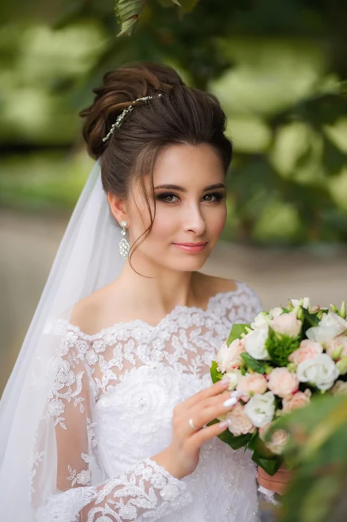 Анна+Сергей=ღღღ. Главная