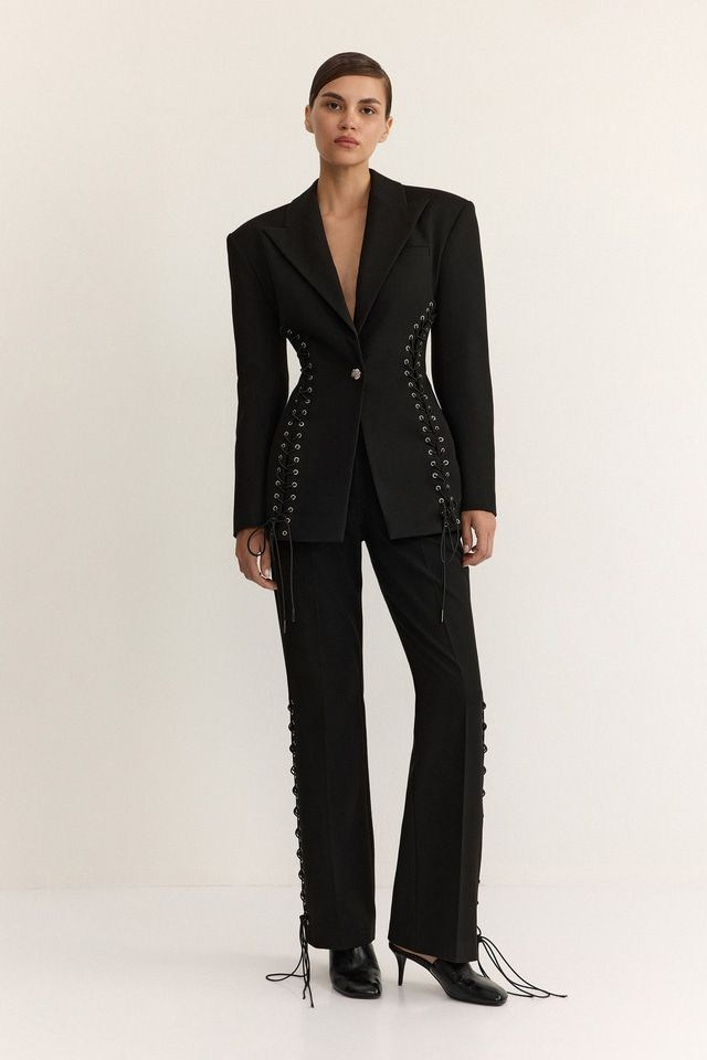 TopTop. Портретный фотограф Анна Мерзлякова