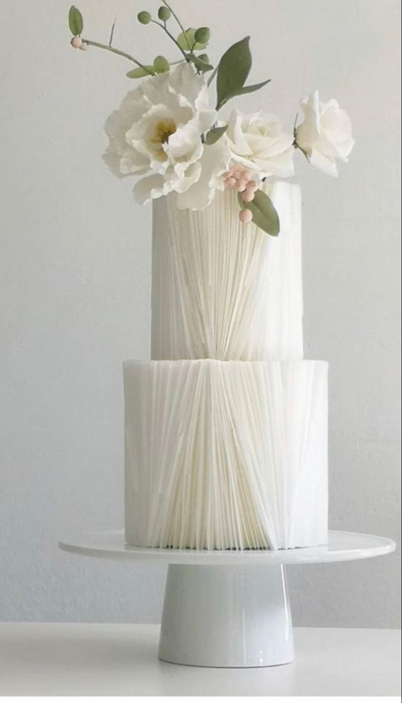 Как организовать свадьбу самостоятельно? Пошаговое руководство. Фото и Видеосъемка на ваше мероприятие. Александр Романов