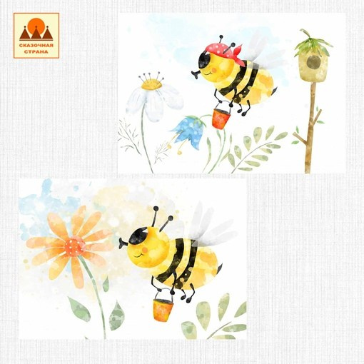 Макеты альбомов детский сад. Индивидуальная и свадебная фотосъёмка в Москве и МО Ерёмин Павел