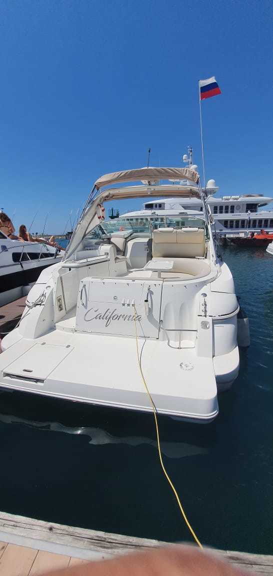 Аренда яхты в сочи с капитаном,на яхте из сочи в турцию,