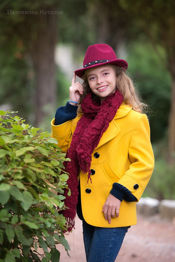 Фотограф в Форосе, Симеизе, Ялте.  