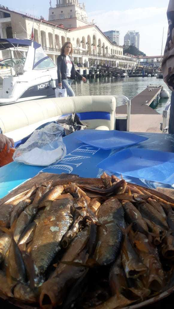 Рыбалка в сочи,день рождения на яхте в сочи,яхта в сочи прогулка,