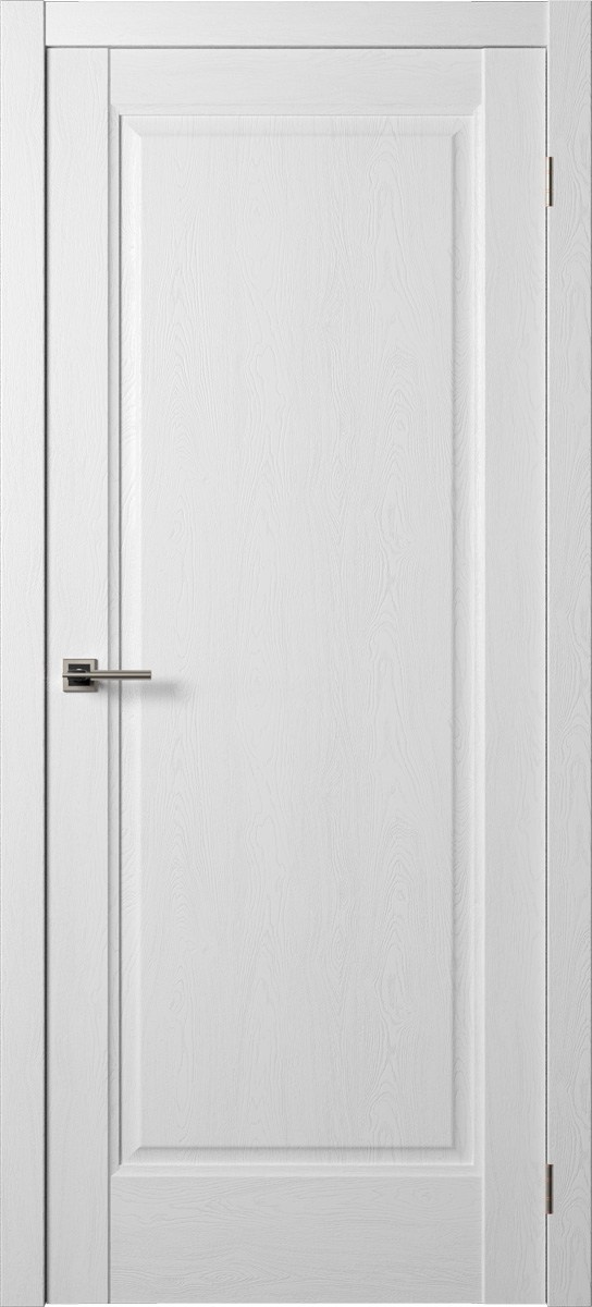 Коллекция Nova. DVERTVER69 | Двери в Твери | Межкомнатные и входные двери в Твери