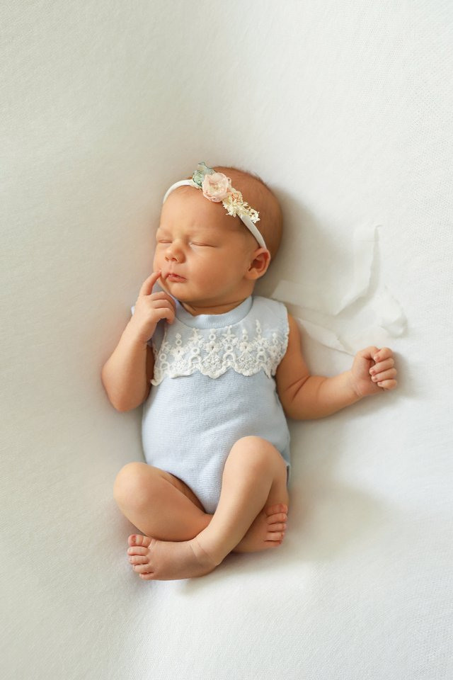 Фотосессия малыша Екатеринбург. Фотосессия новорождённого Екатеринбург. Фотограф newborn Екатеринбург. Фотограф новорожденных Екатеринбург. Фотограф Екатеринбург. Фотосессия Екатеринбург. Фотосессия под ключ Екатеринбург 