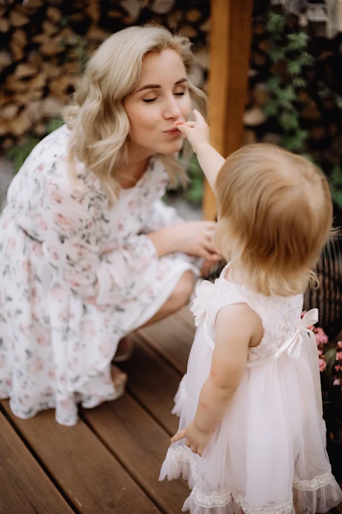 Лика°❀⋆.ೃ࿔*: ･. Главная