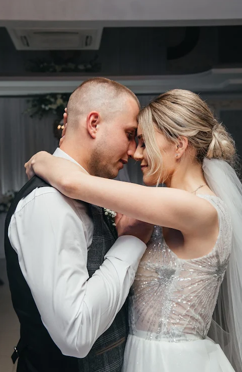 Павел+Мария=♡♡. Главная