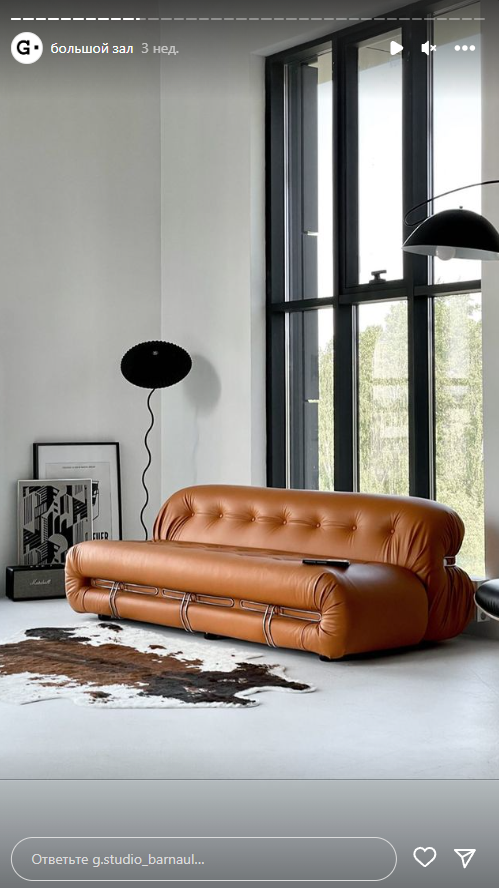 Фотостудии Барнаул. Свадебный репортажный и фуд фотограф в Барнауле Гайфулин Виталий