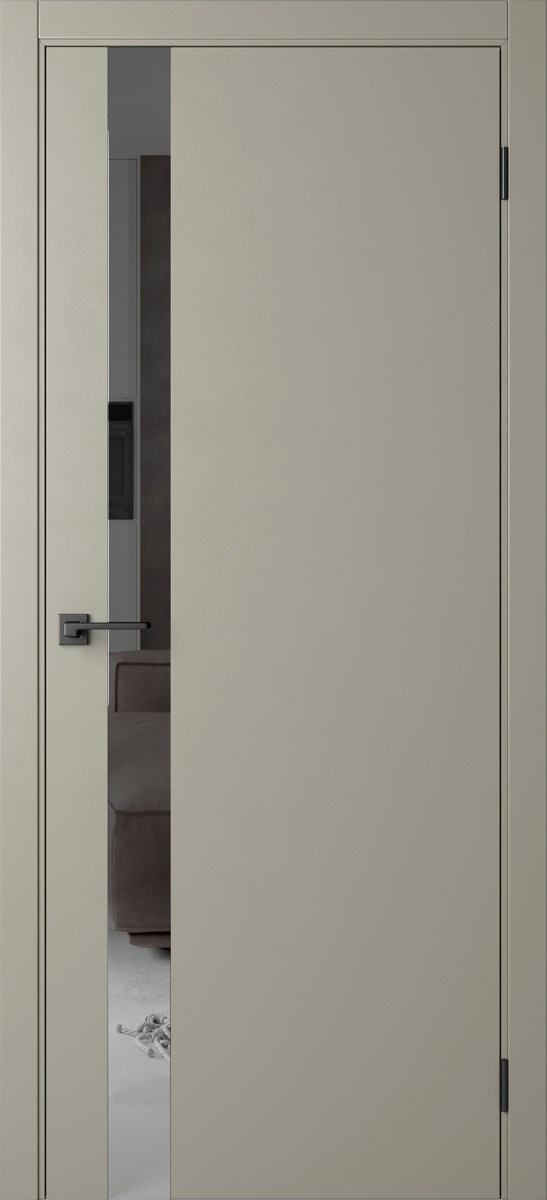 Коллекция Eclipt. DVERTVER69 | Двери в Твери | Межкомнатные и входные двери в Твери