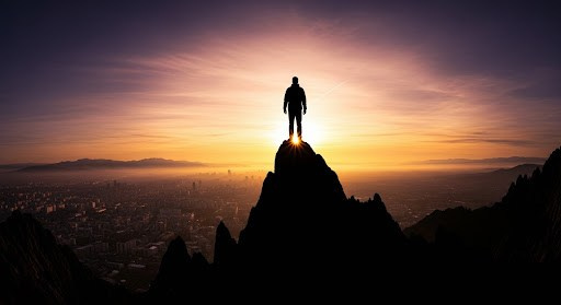 Отзывы о фотохудожнике Ольги Редкиной. Создание сайтов для экспертов и онлайн-школ | SEO и YouTube система продаж — Ольга Рэд