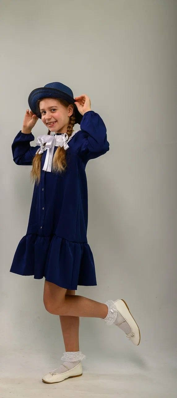 Никитина Маша. BostanPhoto. Фото и видеосъемка для маркетплейсов