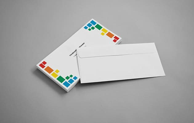 Изготовление различной полиграфической продукции в Сызрани. Репортажный, свадебный, предметный фотограф, Сызрань, Андрей Богатов