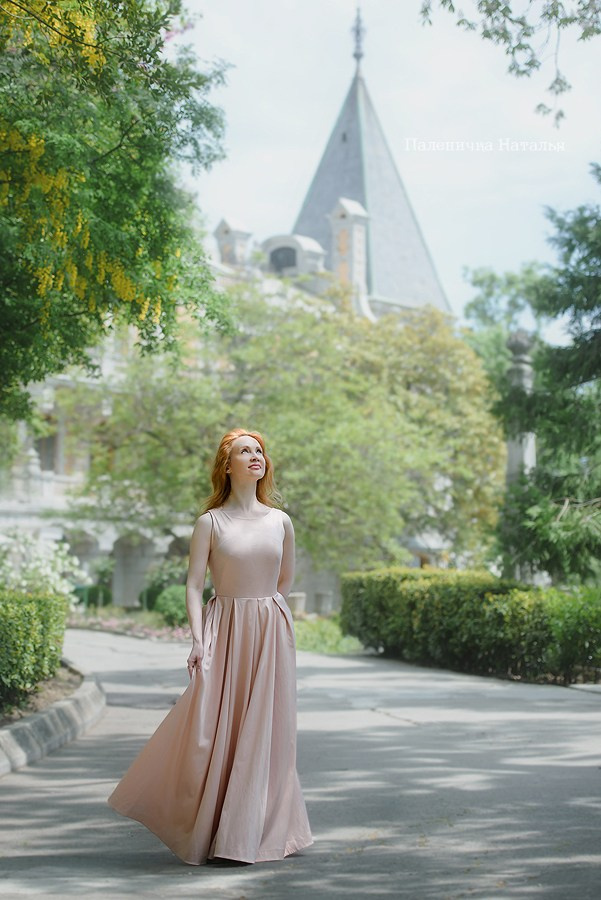 Фотограф Ялта, Форос, Массандра, Симеиз, Алушта