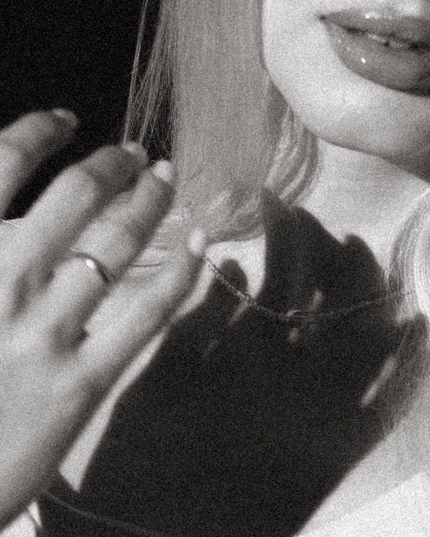 Snst. Фотограф Димитровград Казань Валерия Владимиркина