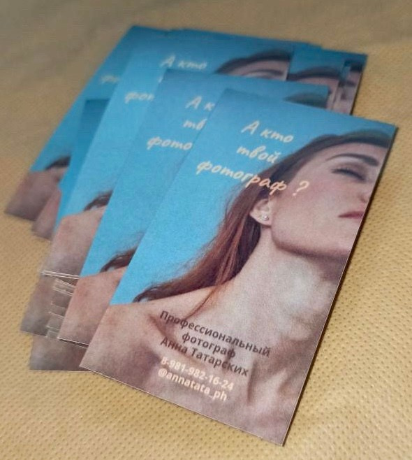 Публикации. Модель Москва каталожная и творческая съемка Anna Antlers