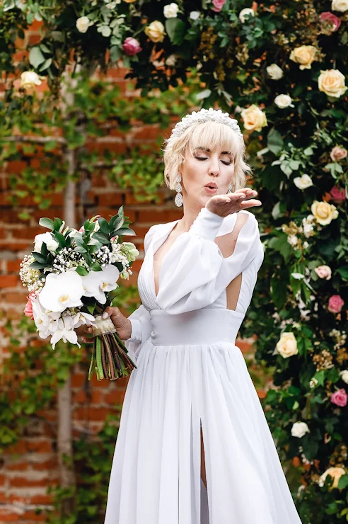 Виктор+Светлана=❀𖤣𖥧. Главная