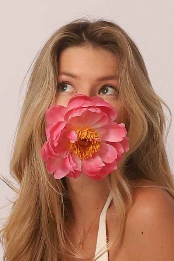 Фотостудия в Самаре. Фотостудия без фотографа. Автопортретная Самара