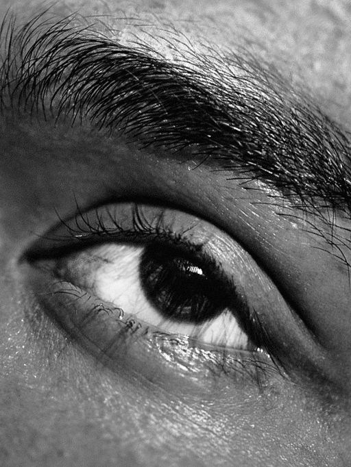 Эмиль. Свадебный и портретный фотограф Тюмень