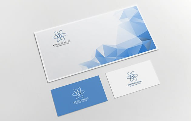 Изготовление различной полиграфической продукции в Сызрани. Репортажный, свадебный, предметный фотограф, Сызрань, Андрей Богатов