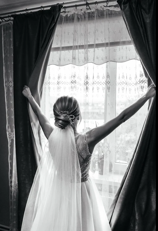 Павел+Мария=♡♡. Главная