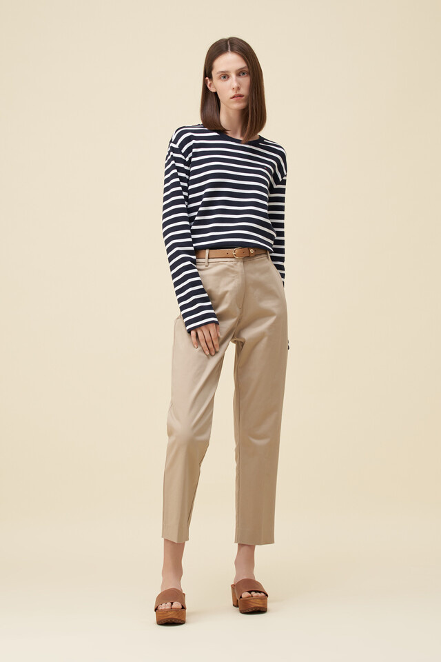 Варвара Павочка. Модельное агентство TM Models в Калининграде